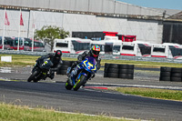 brands-hatch-photographs;brands-no-limits-trackday;cadwell-trackday-photographs;enduro-digital-images;event-digital-images;eventdigitalimages;no-limits-trackdays;peter-wileman-photography;racing-digital-images;trackday-digital-images;trackday-photos